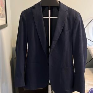 Hugo Boss Blazer